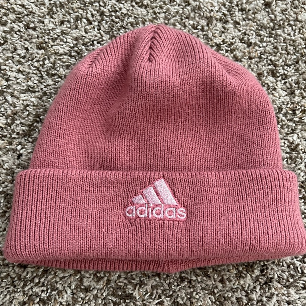 Women's Skullies & Beanies by adidas Originals